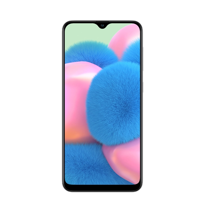 قیمت و خرید گوشی موبایل سامسونگ گلکسی A30s 4G حافظه 64 رم 4  گیگابایت | فروشگاه آریا