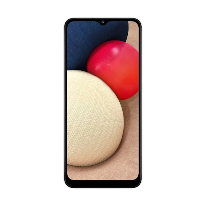 قیمت و خرید گوشی موبایل سامسونگ Galaxy A02s 4G حافظه 64 رم 4 گیگابایت | فروشگاه آریا