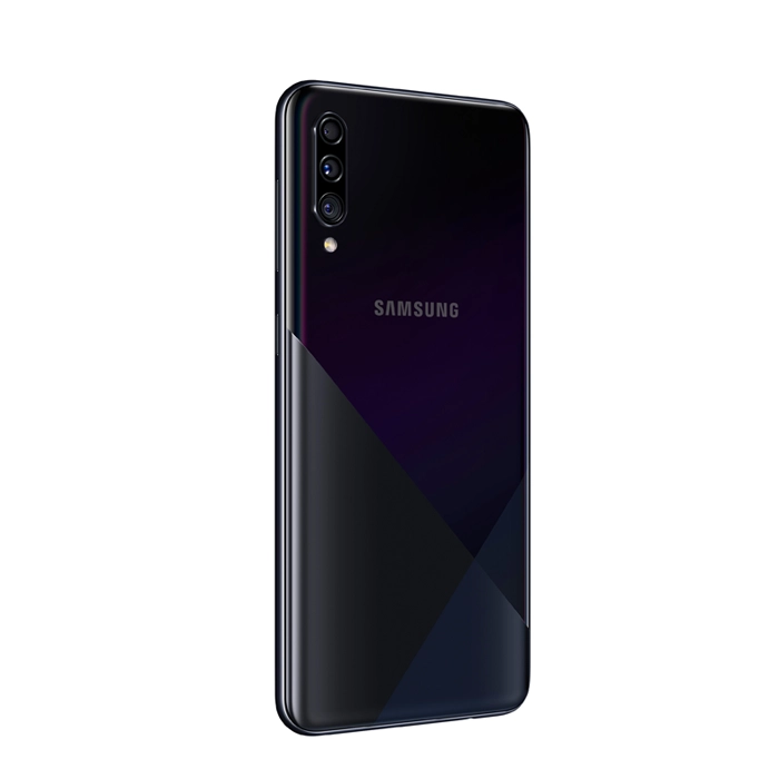قیمت و خرید گوشی موبایل سامسونگ گلکسی A30s 4G حافظه 64 رم 4  گیگابایت | فروشگاه آریا