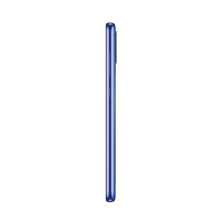قیمت و خرید گوشی موبایل سامسونگ Galaxy A21S 4G حافظه 64 رم 4 گیگابایت | فروشگاه آریا قیمت و خرید گوشی موبایل سامسونگ Galaxy A21S 4G حافظه 64 رم 4 گیگابایت | فروشگاه آریا