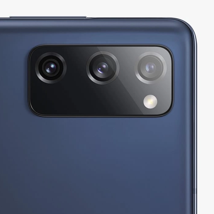 قیمت و خرید گوشی موبایل سامسونگ گلکسی S20 FE 5G حافظه 128 رم 6 گیگابایت | فروشگاه آریا قیمت و خرید گوشی موبایل سامسونگ گلکسی S20 FE 5G حافظه 128 رم 6 گیگابایت | فروشگاه آریا