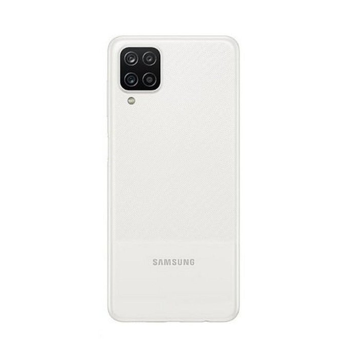 قیمت و خرید گوشی  سامسونگ Galaxy A12 4G حافظه 128 رم 4 گیگابایت | فروشگاه آریا