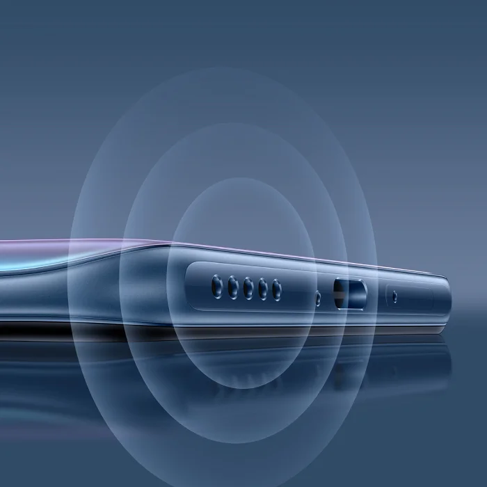 قیمت و خرید گوشی موبایل شیائومی Mi 11i 5G حافظه 256 رم 8 گیگابایت | فروشگاه آریا