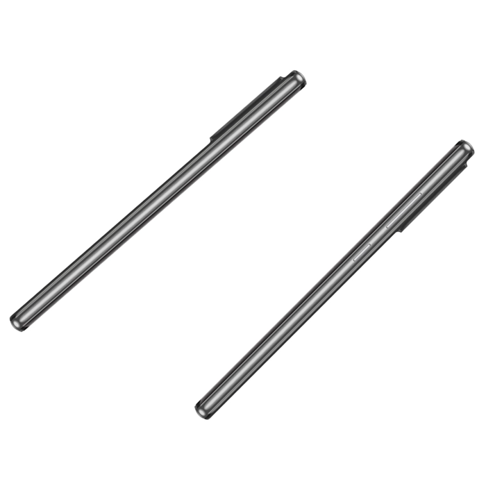 قیمت و خرید گوشی موبایل سامسونگ گلکسی A72 4G حافظه 256 رم 6 گیگابایت | فروشگاه آریا