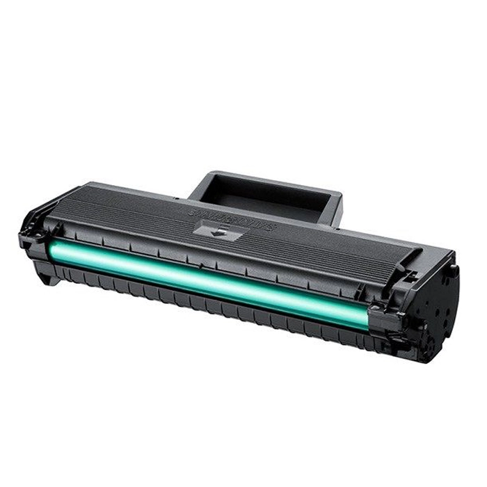 قیمت و خرید کارتریج تونر مشکی سامسونگ مدل Samsung MLT D104S | فروشگاه آریا