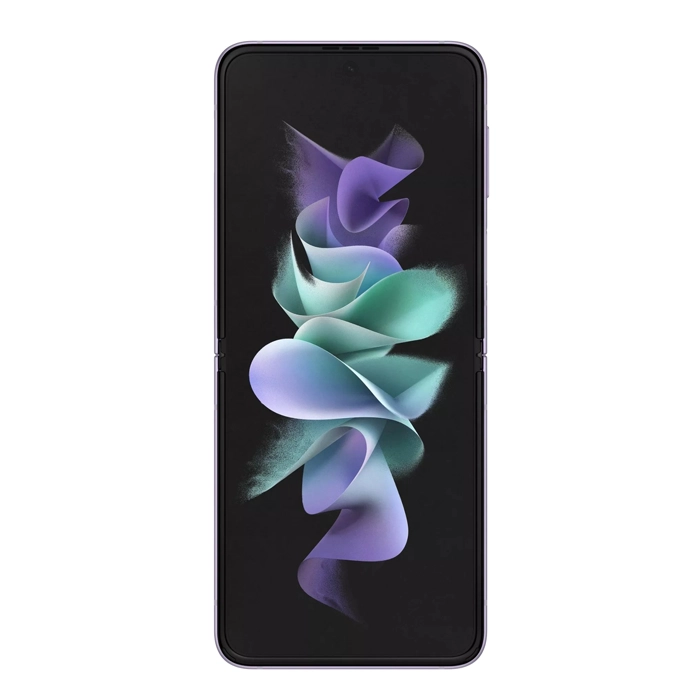 قیمت و خرید گوشی موبایل سامسونگ گلکسی Z Flip3 5G حافظه 256 رم 8 گیگابایت | فروشگاه آریا