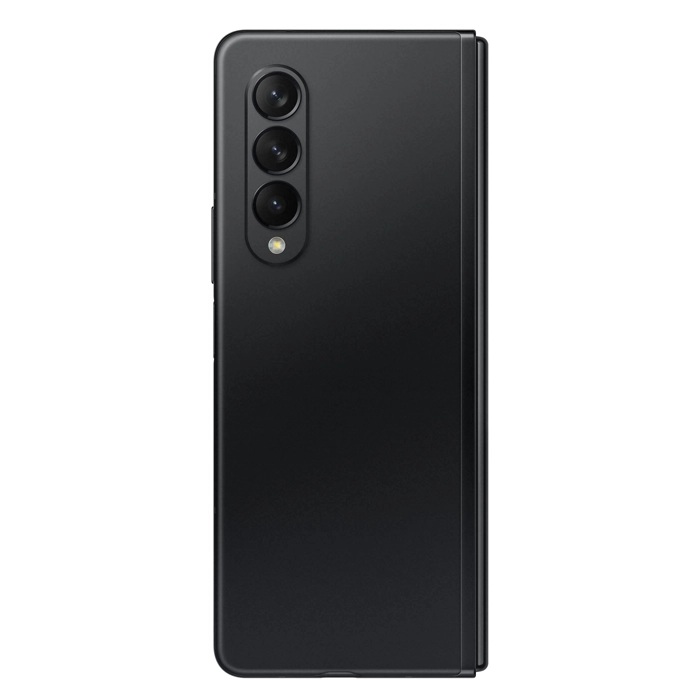 قیمت و خرید گوشی موبایل سامسونگ گلکسی Z Fold 3 5G حافظه 256 رم 12 گیگابایت | فروشگاه آریا