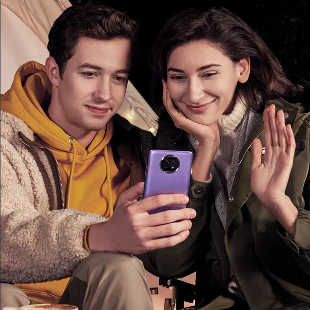 قیمت و خرید گوشی موبایل شیائومی Redmi Note 9T 5G حافظه 64 رم 4 گیگابایت | فروشگاه آریا