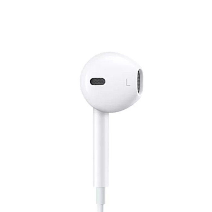 قیمت و خرید هندزفری سیم دار گوشی آیفون 13 IPHONE | فروشگاه آریا