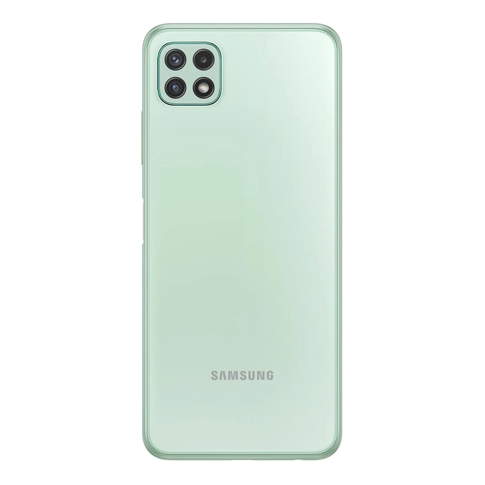 قیمت و خرید گوشی سامسونگ مدل GALAXY A22 5G حافظه 128 رم 6 گیگابایت | فروشگاه آریا