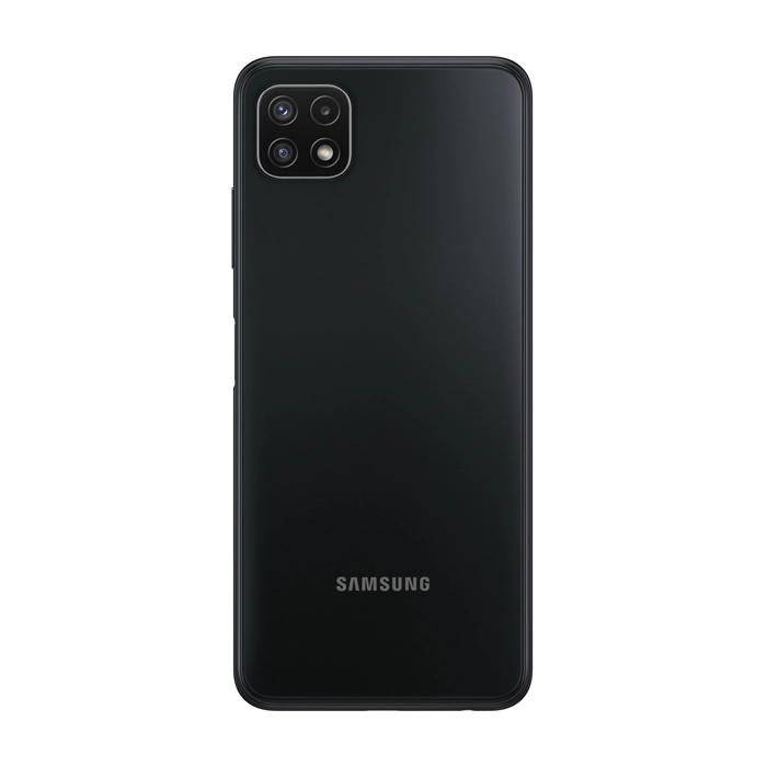قیمت و خرید گوشی سامسونگ مدل GALAXY A22 5G حافظه 128 رم 6 گیگابایت | فروشگاه آریا