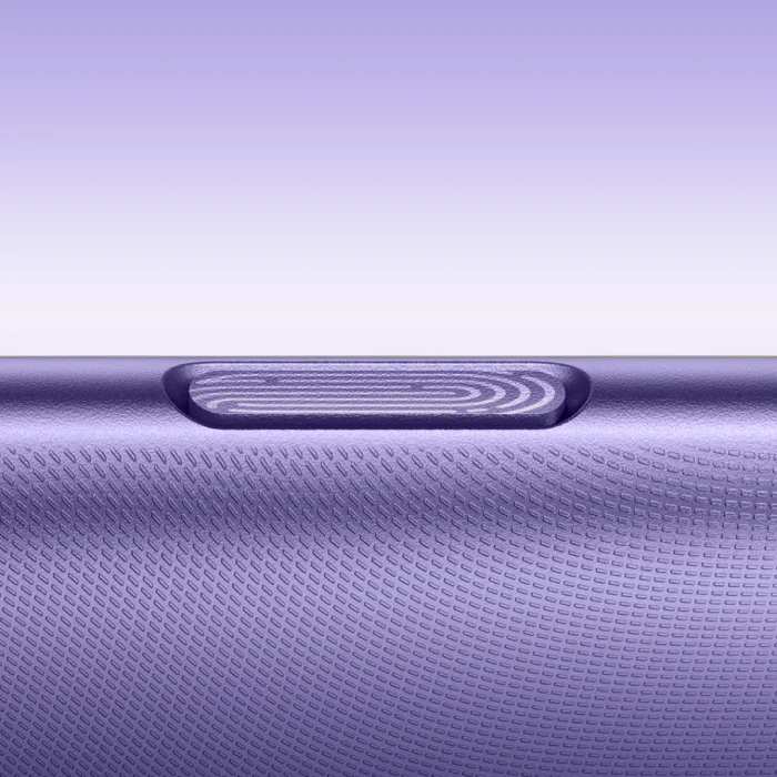 قیمت و خرید گوشی موبایل شیائومی Redmi Note 9T 5G حافظه 128 رم 4 گیگابایت | فروشگاه آریا