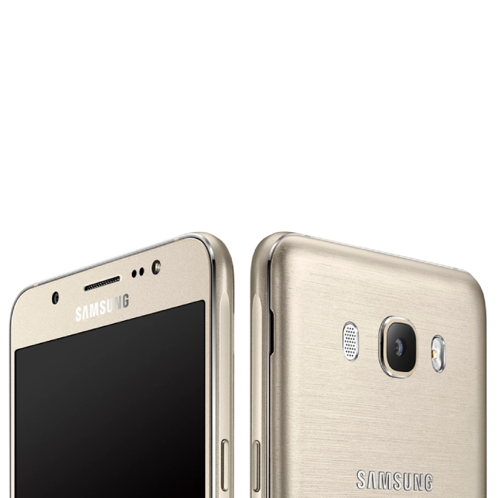 قیمت و خرید گوشی موبایل سامسونگ مدل گلکسی J7 4G حافظه 16 رم 2 گیگابایت | فروشگاه آریا