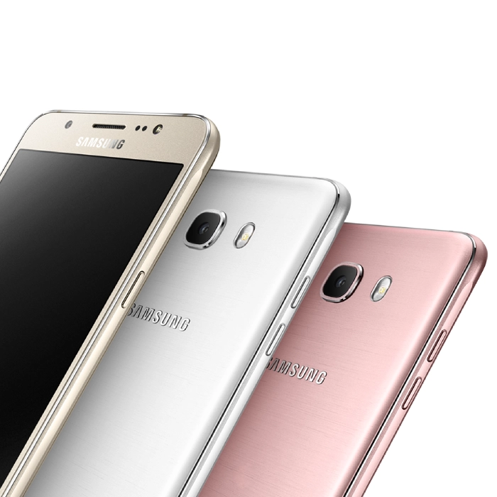 قیمت و خرید گوشی موبایل سامسونگ مدل گلکسی J7 4G حافظه 16 رم 2 گیگابایت | فروشگاه آریا