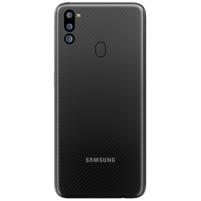 قیمت و خرید گوشی سامسونگ گلکسی M21 2021 4G حافظه 64 رم 4 گیگابایت | فروشگاه آریا