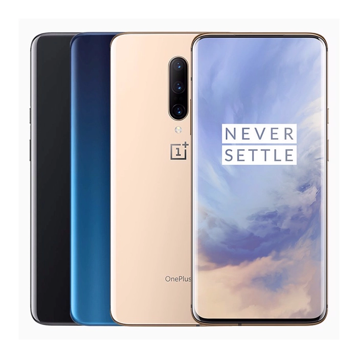 قیمت و خرید گوشی موبایل وان پلاس 7 پرو 4G حافظه 128  رم 6 گیگابایت | فروشگاه آریا