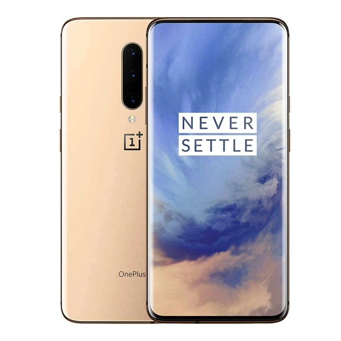 قیمت و خرید گوشی موبایل وان پلاس 7 پرو 4G حافظه 128  رم 6 گیگابایت | فروشگاه آریا