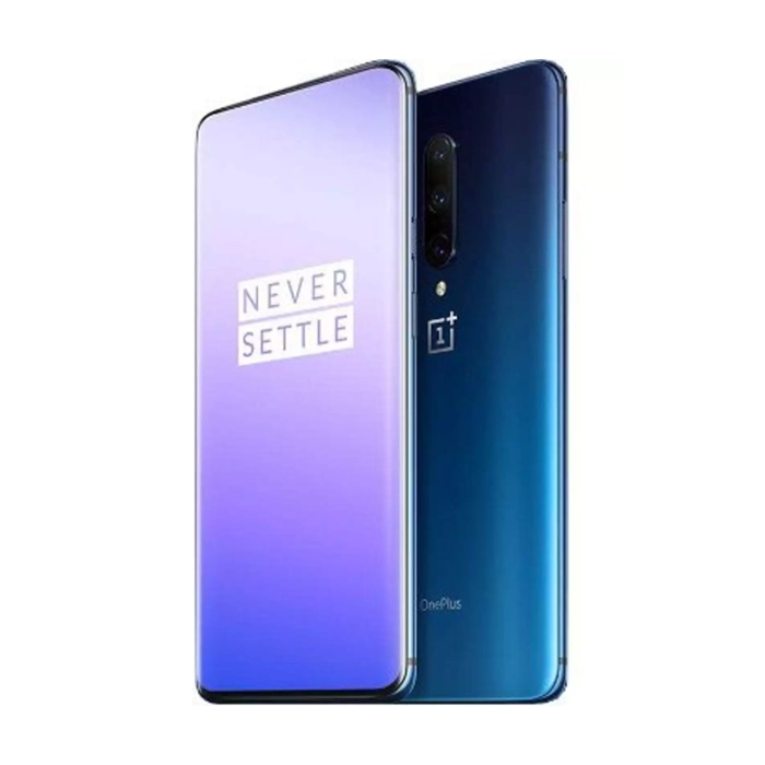 قیمت و خرید گوشی موبایل وان پلاس 7 پرو 4G حافظه 128  رم 6 گیگابایت | فروشگاه آریا