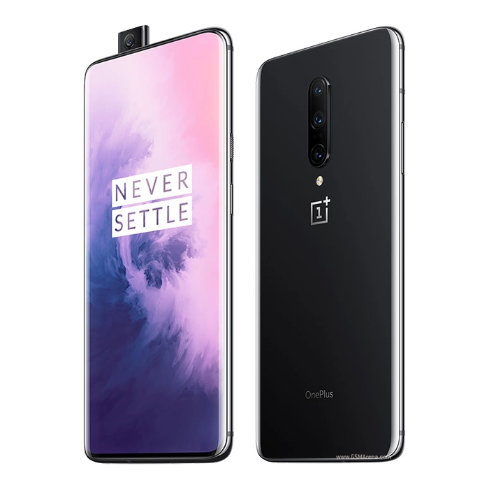 قیمت و خرید گوشی موبایل وان پلاس 7 پرو 4G حافظه 128  رم 6 گیگابایت | فروشگاه آریا