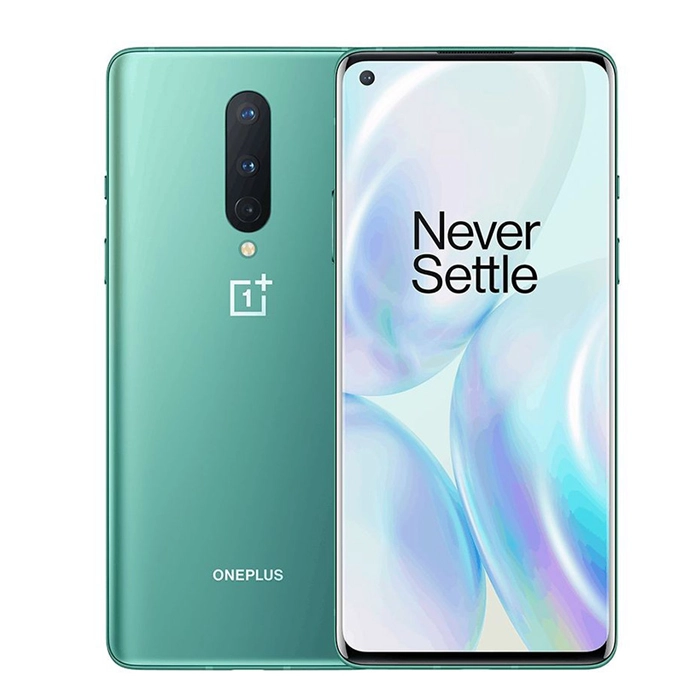 قیمت و خرید گوشی موبایل وان پلاس 8 5G حافظه 256 رم 12 گیگابایت | فروشگاه آریا