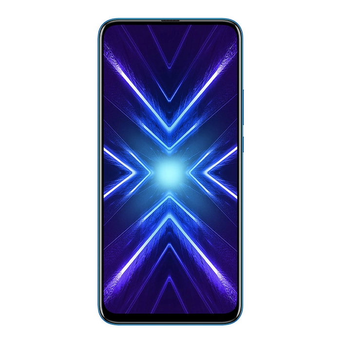 قیمت و خرید گوشی موبایل هواوی آنر 9 ایکس 4G با حافظه 128 رم 6 گیگابایت | فروشگاه آریا