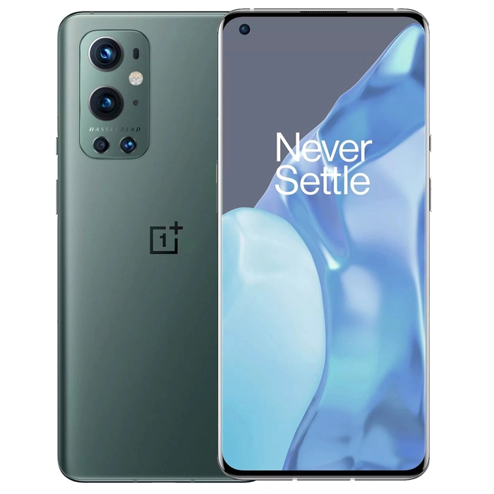 قیمت و خرید گوشی موبایل وان پلاس 9 پرو 5G حافظه 256 رم 8 گیگابایت | فروشگاه آریا