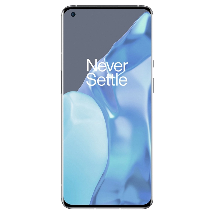 قیمت و خرید گوشی موبایل وان پلاس 9 پرو 5G حافظه 256 رم 8 گیگابایت | فروشگاه آریا