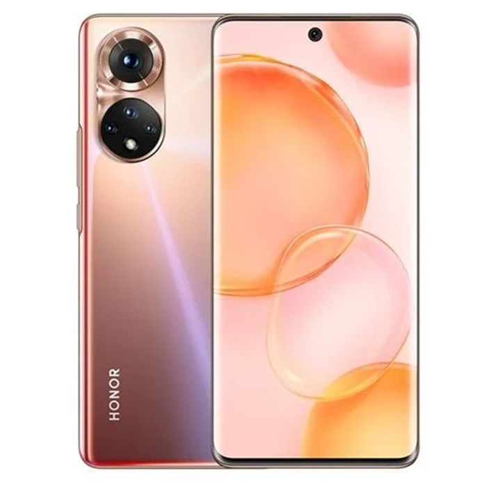 قیمت و خرید گوشی موبایل آنر 50 پرو 5G حافظه 256  رم 8 گیگابایت | فروشگاه آریا