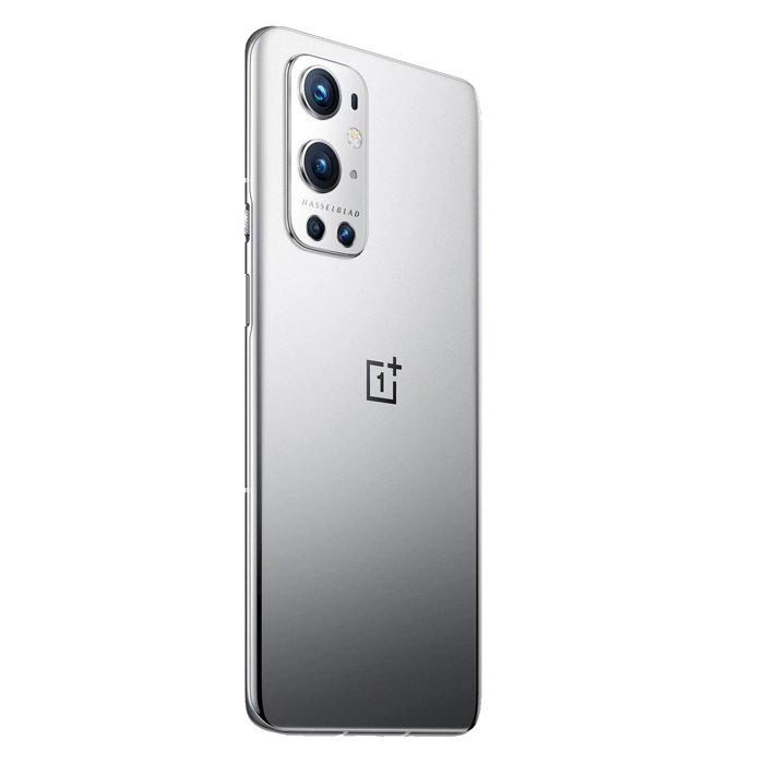 قیمت و خرید گوشی موبایل وان پلاس 9 پرو 5G حافظه 256 رم 8 گیگابایت | فروشگاه آریا