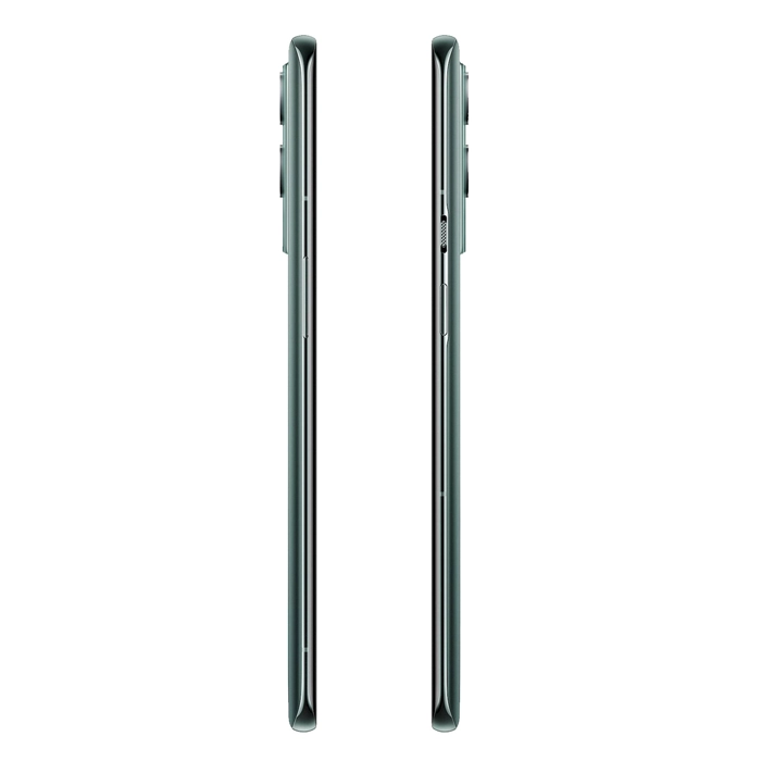 قیمت و خرید گوشی موبایل وان پلاس 9 پرو 5G حافظه 256 رم 8 گیگابایت | فروشگاه آریا