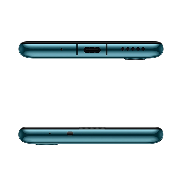 قیمت و خرید گوشی موبایل آنر 20 پرو 4G حافظه 256 رم 8 گیگابایت | فروشگاه آریا