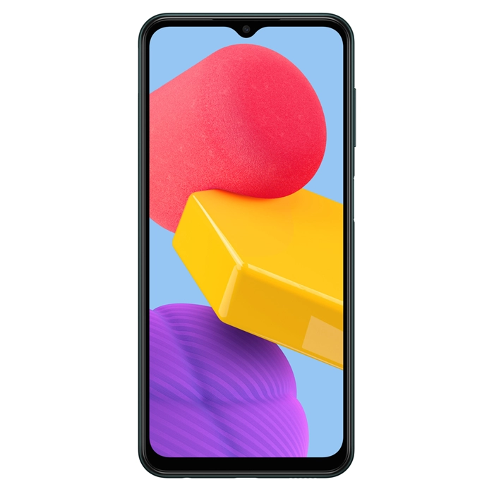 قیمت و خرید گوشی موبايل سامسونگ Galaxy M13 حافظه 128 رم 4 گیگابایت | فروشگاه آریا
