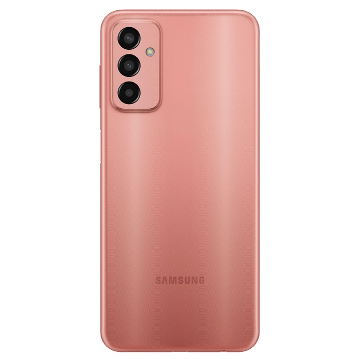 قیمت و خرید گوشی موبايل سامسونگ Galaxy M13 حافظه 128 رم 4 گیگابایت | فروشگاه آریا