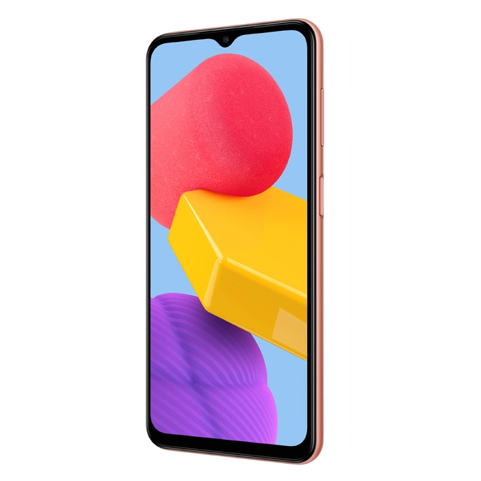 قیمت و خرید گوشی موبايل سامسونگ Galaxy M13 حافظه 128 رم 4 گیگابایت | فروشگاه آریا