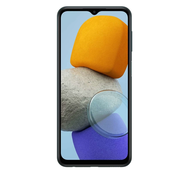 قیمت و خرید گوشی موبايل سامسونگ Galaxy M23 حافظه 128 رم 6 گیگابایت | فروشگاه آریا قیمت و خرید گوشی موبايل سامسونگ Galaxy M23 حافظه 128 رم 6 گیگابایت | فروشگاه آریا