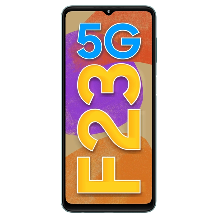 قیمت و خرید گوشی موبايل سامسونگ Galaxy F23 حافظه 128 رم 4 گیگابایت | فروشگاه آریا