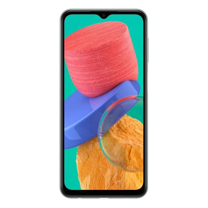 قیمت و خرید گوشی موبایل سامسونگ Galaxy M33 5Gحافظه 128 رم 6 گیگابایت | فروشگاه آریا