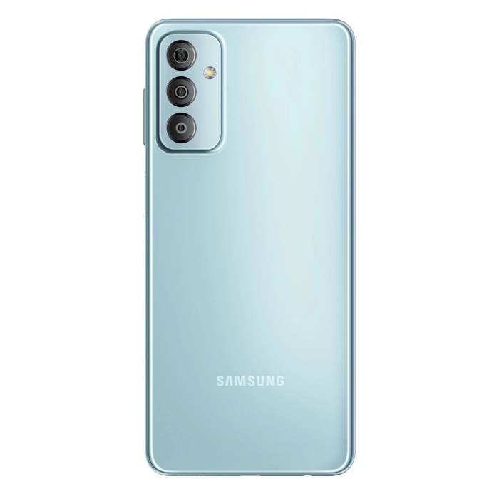 قیمت و خرید گوشی موبايل سامسونگ Galaxy F23 حافظه 128 رم 4 گیگابایت | فروشگاه آریا