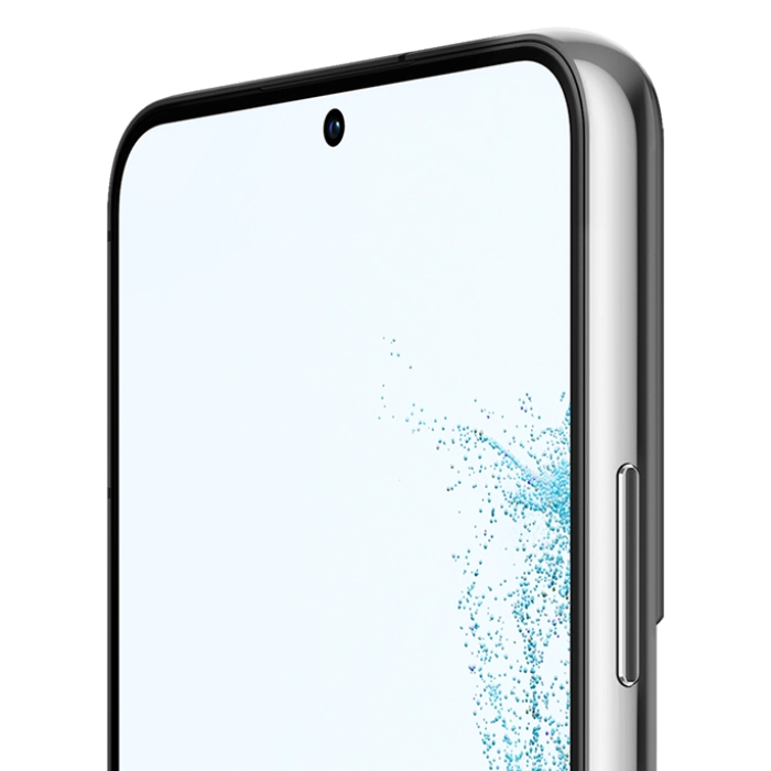 قیمت و خرید گوشی موبايل سامسونگ گلکسی S22 5G حافظه 256 رم 8 گیگابایت | فروشگاه آریا