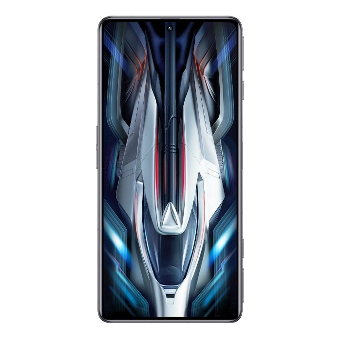 قیمت و خرید گوشی موبایل شیائومی مدل Xiaomi Redmi K50 Gaming 5G حافظه 128 گیگابایت و رم 8 گیگابایت | فروشگاه آریا