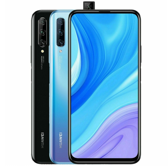 قیمت و خرید گوشی موبایل هواوی HUAWEI Y9S حافظه 128 رم 6 گیگابایت | فروشگاه آریا
