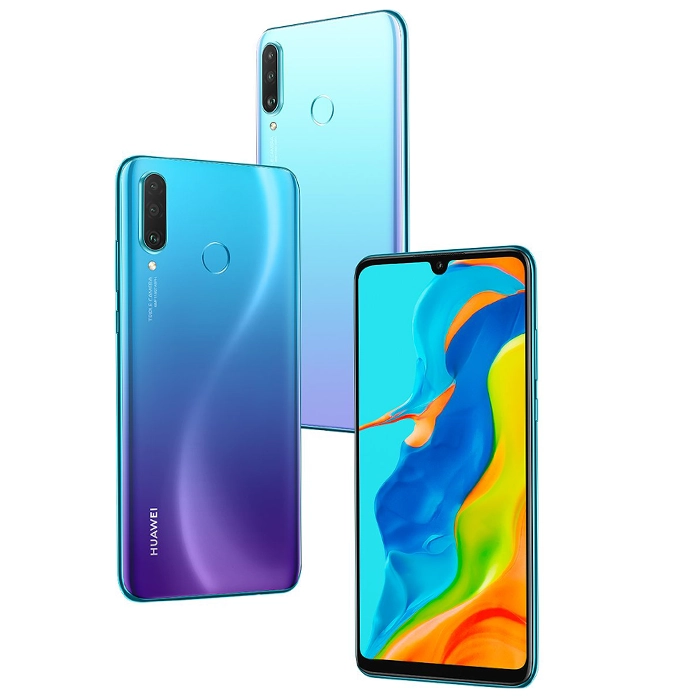 قیمت و خرید گوشی موبایل هواوی Huawei P30 حافظه 128 رم 8 گیگابایت | فروشگاه آریا قیمت و خرید گوشی موبایل هواوی Huawei P30 حافظه 128 رم 8 گیگابایت | فروشگاه آریا
