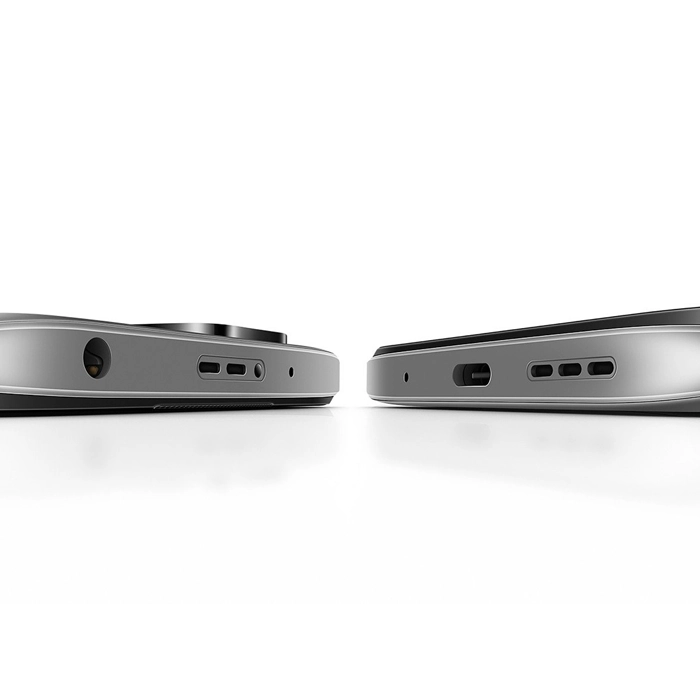 قیمت و خرید گوشی موبایل شیائومی Redmi 10 4G حافظه 128 رم 4 گیگابایت | فروشگاه آریا قیمت و خرید گوشی موبایل شیائومی Redmi 10 4G حافظه 128 رم 4 گیگابایت | فروشگاه آریا