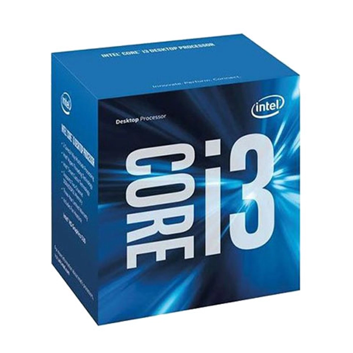 قیمت و خرید سی پی یو اینتل Core i3-7100 | فروشگاه آریا قیمت و خرید سی پی یو اینتل Core i3-7100 | فروشگاه آریا