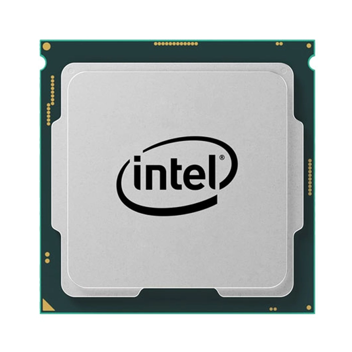 قیمت و خرید سی پی یو اینتل Core i7-10700K | فروشگاه آریا قیمت و خرید سی پی یو اینتل Core i7-10700K | فروشگاه آریا
