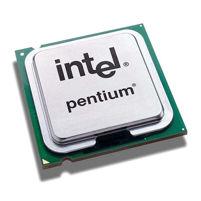 قیمت و خرید سی پی یو اینتل Pentium E2180 | فروشگاه آریا
