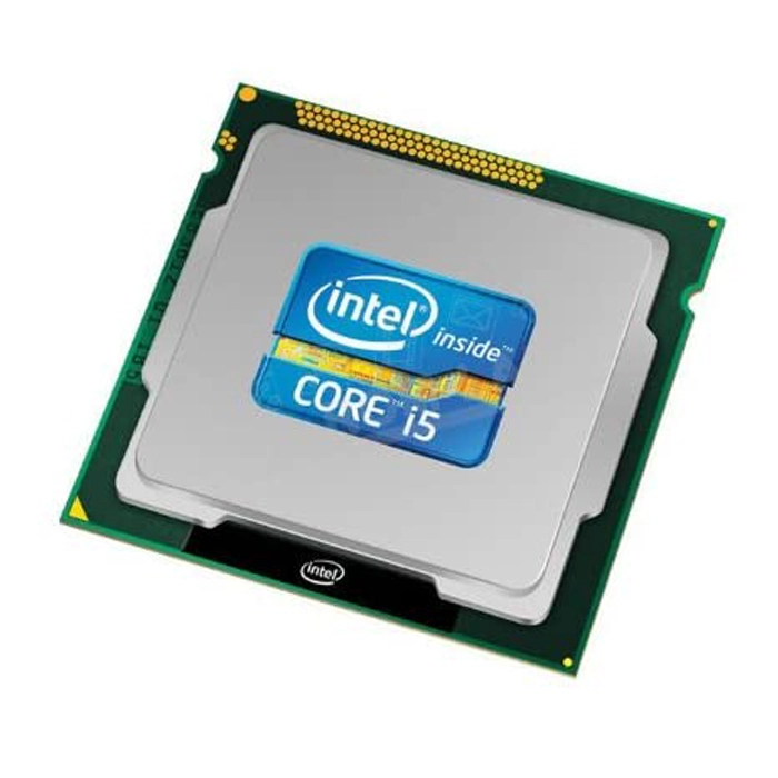 قیمت و خرید پردازنده مرکزی اینتل  Core i5-3570 | فروشگاه آریا