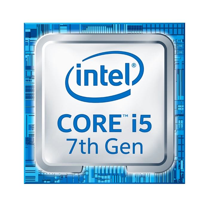 قیمت و خرید پردازنده اینتل Core i5-7600K | فروشگاه آریا