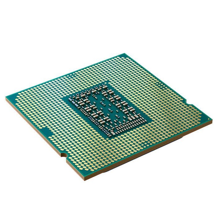 قیمت و خرید پردازنده اینتل Core i9-11900 | فروشگاه آریا