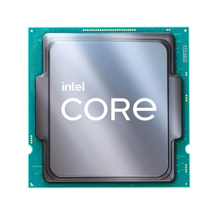 قیمت و خرید پردازنده اینتل Core i9-11900 | فروشگاه آریا